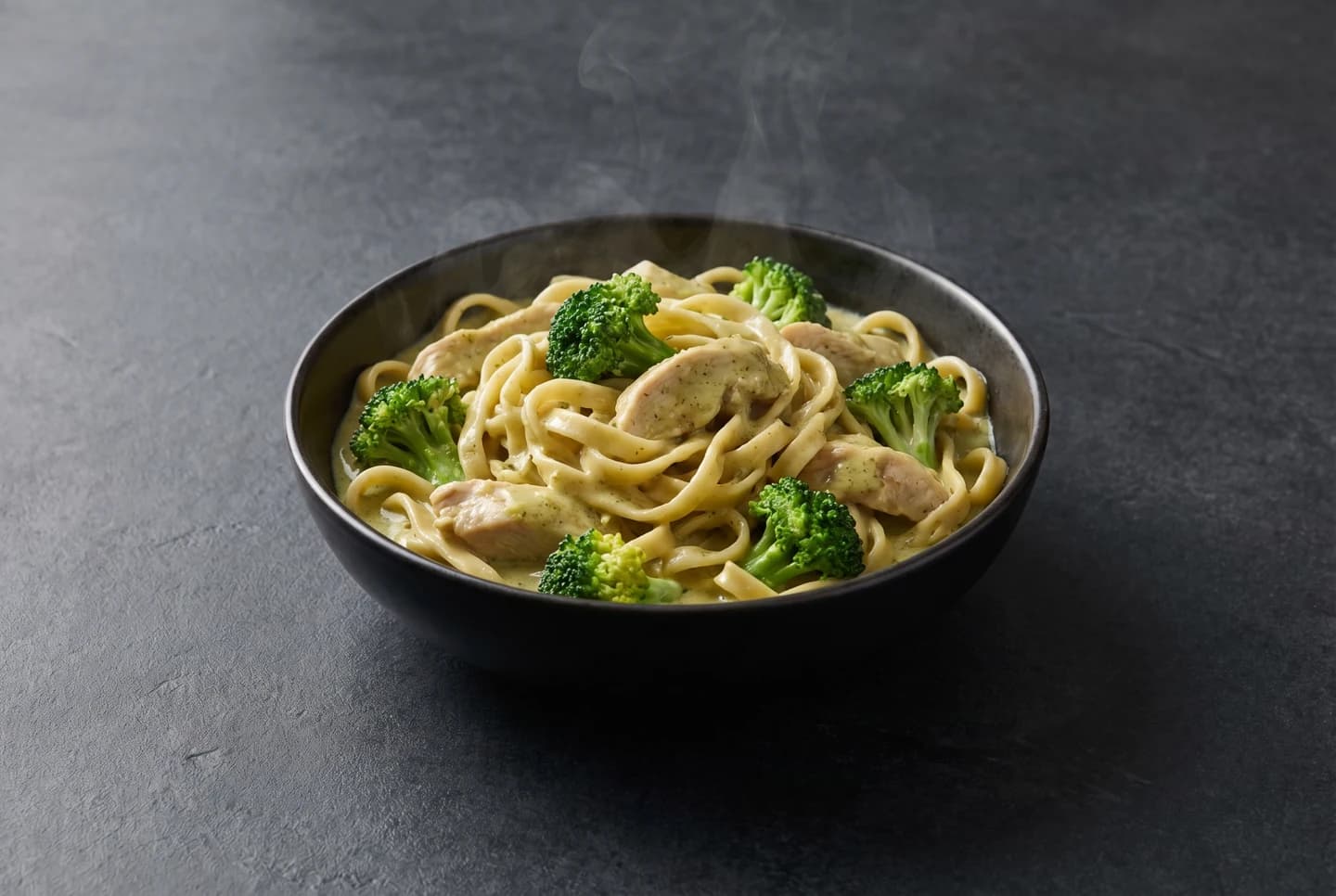 Thai Green Curry